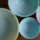 Illustration for article titled Lifechanger: Vintage Pyrex Colors
